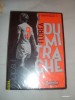DVD  FLOREA DUMITRACHE  sigilat