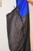 SAC DE DORMIT SALEWA