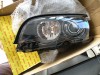 Vanf Far BMW 3(E46) stanga cu xenon