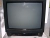 TELEVIZOR SANYO