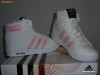 GHETE ADIDAS 100% PIELE MODEL NOU !!!