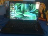 hp compaq 615 hp compaq 615