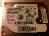 HDD 1,8