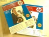Vand hartie foto premium plus, HP, 5*, format A4