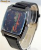 Ceas Tag Heuer Monaco