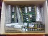 Module RAM desktop 1 GB DDR1 diverse modele