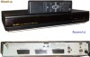 Receptor Satelit - Satellite Receiver AR-400