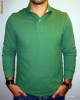 Bluza / Tricou Polo TOMMY HILFIGER slim, 100% ORIGINAL