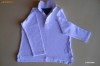 Vand bluza Tommy Hilfiger copii 3 la 4 ani, maneca lunga