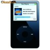 ipod video 5th gen 60gb