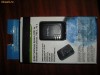 Gps receiver B-Speech GPS 16C