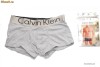 Boxeri calvin klein ck tanga ck ORIGINALI CEI MAI IEFTINI DE PE OCAZII tricouri CK