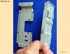 RADIATOR AMPLIFICATOR AUDIO SUNET TDA OKAZIE IEFTIN URGENT