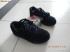Adidasi ES Accel TT marimea 37 skate sk8 skateboard