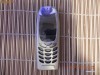 carcasa nokia 6310i noua