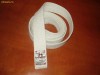 centura judo/karate