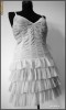 Rochie Sexy club REDUCERE ACUM 75 RON