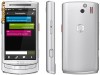 Samsung Vodafone 360  H1