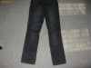 BLUGI ONLY OFERTA!!!