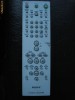 telecomanda DVD/TV SONY RM-SS400