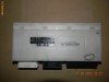 MODUL COMFORT BMW X5