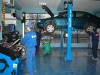 SERVICE AUTO-MECANICA-DIAGNOZA-FRANE-DIRECTIE-PIESE AUTO SERVICE AUTO-MECANICA-DIAGNOZA-FRANE-DIRECTIE-PIESE AUTO