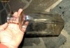 ATENTIE ASTEPT OFERTE! VIND STICLA DE TUICA    PIESE  DE COLECTIE DE 0,5L FOARTE RARE  -SE VINDE LA PRET FINAL