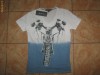 reducere tricouri religion doar 45 ron