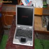 VIND LAPTOP COMPAQ PRESARIO 2100