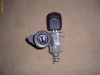 vand contact auto si yala usa fabia 1 cu o singura cheie