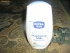 NIVEA Baby-NOU- CADOU!