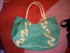 SUPER OFERTA GEANTA MARE DE PLAJA