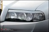 PLEOAPE FAR SKODA OCTAVIA