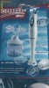 Blender mixer 4 in 1