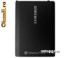 Capac Baterie Samsung I8700 Omnia 7