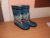 cizme de cauciuc thomas