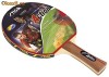 Paleta de tenis de masa Stiga-Action NOUA