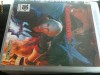 Devil may cry joc ps3 pret bun