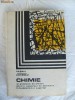 CHIMIE-MANUAL admitere