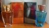 eau de parfum chalon 50ml eau de parfum chalon 50ml