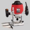 Freza pentru lemn MATRIX R 1200-12-SET/1 NOUA