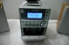 SISTEM AUDIO COMBINA KENWOOD RXD-M37SG