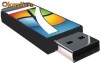WINDOWS 7  SP1 SISTEM DE OPERARE dupa dvd ORIGINAL INSTALARE LAPTOP PC RAPIDA DE PE STIK USB 12 MINUTE CEA MAI BUNA ALEGERE