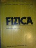 D. Ciobotaru - Fizica, Manual pt cls a XII-a