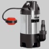 Pompa submersibila MATRIX WWP-750-12500 NOUA Pompa submersibila MATRIX WWP-750-12500 NOUA