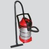 Aspirator umed- uscat  MATRIX VC 1400-30L, NOU