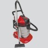 Aspirator umed-uscat MATRIX VCW 1400-50L-E, NOU