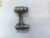 SELECTOR (SCHIMBATOR) VITEZE ATV 110cc
