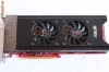 ASUS Ati Radeon HD 3850X2 1024MB GDDR3, am trecut printr-o experienta super in jocurile de pana acum