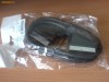 cablu scart scart 5m cablu scart scart 5m